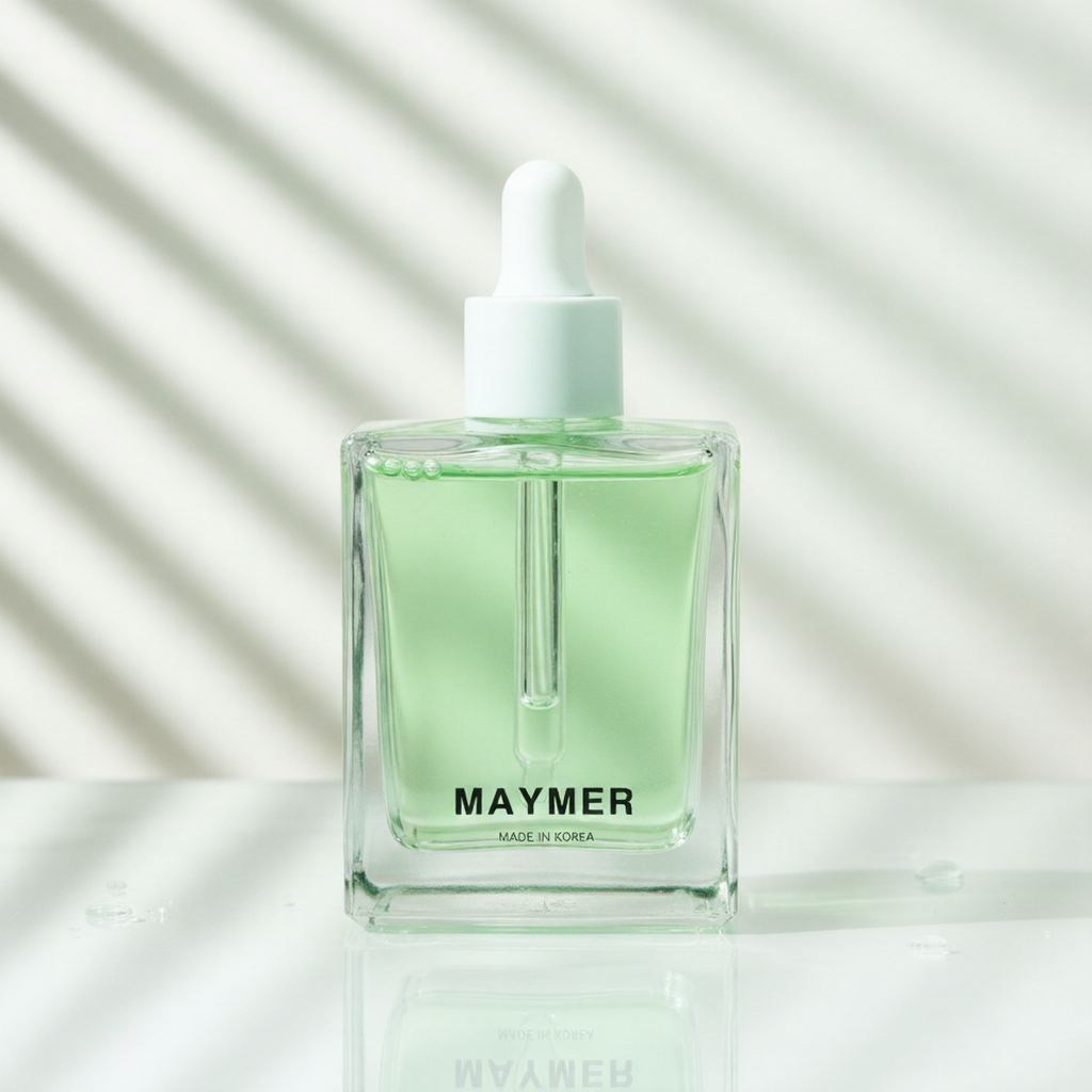 메이메르 판도라 시카 앰플 50ml (저자극 앰플)