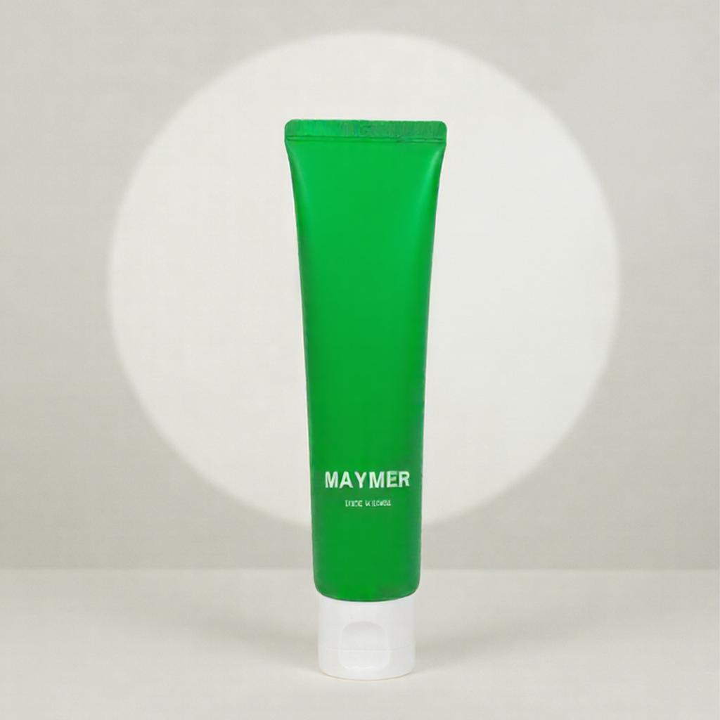 메이메르 판도라 시카 크림 100ml (저자극크림)