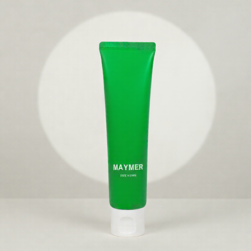 메이메르 판도라 시카 크림 100ml (저자극크림)