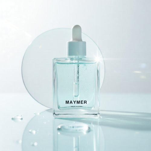 메이메르 히밤부 수분앰플 50ml (저자극앰플)