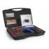 BUCKLEYS, AC Spark Tester, 핀홀측정기, 스파크테스터, 영국, PST-100 ACESSORY KIT