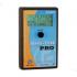 GC3001,GC-3001, 유리두께측정기, Glass chek PRO(Glass Thickness Meter and Low-E Coating Detector)