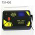 TS1420, TS-1420, 유리면측정기, Tin Side Detector, EDTM, usd