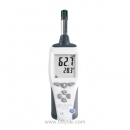 EIK-951, 디지털온습도계, 온도계, 습도계, 디지털온도계, 디지털습도계, 디지털온습도계