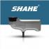 SHAHE, 알루미늄 바콜 경도계, 바콜경도측정기, 두꺼운 알루미늄, 중국, SHAHE-934-1 