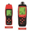 TASI, 일산화탄소 측정기, CO측정기, 1~1000ppm, 법정장비, TA-8401 <재고보유>