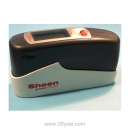 광택계 Sheen gloss meter  TQC제품으로 출고