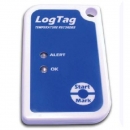 TRIX-8, 온도데이터로거 (USB 리더기 별도), LogTag Recorders