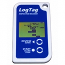 TRID30-7R, 백신 온도데이터로거, USB 리더기 별도, 밧데리교환형, LogTag Recorders
