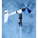 05103L, 풍속풍향계센서만, 풍향:0…360° / 풍속:0…100m/s