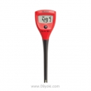 HI-98103 Checker® pH Testers, pH측정기, 수질측정기, 한나기계, HANNA