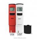 HI-98107 pHep pH Testers, pH측정기, 수질측정기, 한나기계, HANNA
