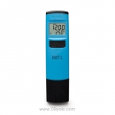 HI-98304 DiST® EC Testers, 수질측정기, 한나기계, HANNA