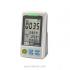 TES-5321A 공기질측정기 (Air Quality Monitor)