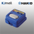 HAKKO, 정전기테스터, SYSTEM TESTER, 손목띠용, HAKKO-498 대체, FG-470, FG470