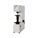 [정품] 타임/ 전동식 로크웰경도계/ 전동식/ 모터/ HR-150DT/ HR150DT/ TIME6101/ TIME-6101