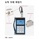 JITAI, 휴대용 코팅두께측정기, 도막두께측정기, HL-6102