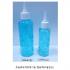 휴대용 초음파유량계용 젤, 초음파유량계, 초음파유량계젤, 젤용액, SDK-005, 100ML