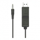 루트론, USB CABLE, USB-01