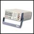 루트론, 파워메타, POWER ANALYZER, 한글설명서, DW-6090, DW-6090A로 대체