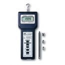 LUTRON, 침압계, FORCE GAUGE, FG-20KG