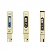 기미상궁, 디지털 TDS측정기, TDS METER, TDS-2