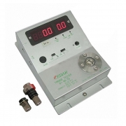 CEDAR,  디지털 토르크테스터, 디지털 토크미터, DI-4-8