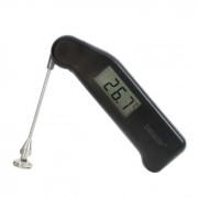 Thermapen PRO-SURFACE, 써마펜프로, 접이식 표면온도계, 231-279 <재고보유>