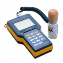 KETT, 목재수분측정기, 목재수분계, 목재함수율측정기, MT-700