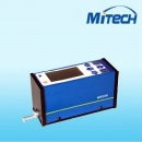 MITECH/ 표면조도계 /표면거칠기측정기/ MR-200