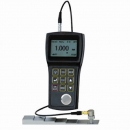 TMTECK, 휴대용 초음파두께측정기,0.001mm분해능, TM-220