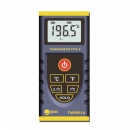 디지털 열전대 표면온도계, 디지털온도계, 센서별도, TM-6801A
