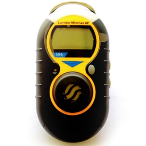 Honeywell, 가스측정기, H2,수소 측정기,0~999 PPM, 한국,휴대용,MINIMAX-XP-H2
