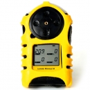 [정품] Honeywell/ 복합가스측정기/ O2/CO/H2S/CH4/산소/일산화탄소/황화수소/메탄/MINIMAX-X4