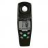 TENMARS, 조도계, LUX/FC LIGHT METER, AUTORANGING,200,000Lux, 20,000Fc, 대만, TM-205