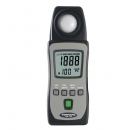 TENMARS, MINI POCKET LIGHT METER, 조도계, 조도측정기, 400,000Lux, 40,000Fc, 대만, TM-720