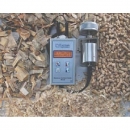 톱밥 및 우드칩, 바이오연료 수분측정기, MC-460/S-40