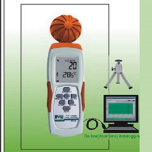 MIC, 휴대용 VOC측정기, 휘발성유기화합물, 유해물질측정기, 데이터저장, MIC-98518