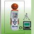 MIC, 휴대용 VOC측정기, 휘발성유기화합물, 유해물질측정기, 데이터저장, MIC-98518