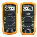 PEAK METER 디지털 멀티메타 MS-8233C,PM-8233C