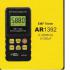 ARCO, 전자파측정기, 전기장측정기, 30hz~300hz, AR-1392