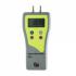TPI, 디지털 압력계, 디지털 마노메타, 차압계, 0.001inH2O, 석면감리용, 음압측정기, TPI-623