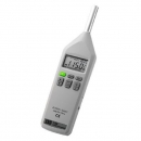 [정품] TES/ 디지털 소음계/ USB/ TES-1151 / TES1151 /