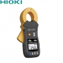 HIOKI, 디지털 클램프 접지저항계, 접지저항측정기, FT-6380-50, FT6080-50