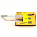 SD2400, SD-2400, 유리, 에너지 전송 측정기, EDTM, usd