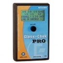 GC3000, Digital Glass Thickness Meter & Low-E Detector, EDTM, usd