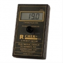 RC3175, RC-3175, 4 Point Surface Resistivity Meter, EDTM, usd