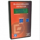 RD1661, Digital ShowerGuard Coating Detector, EDTM, usd
