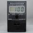 SP1065, SP-1065, BTU Solar Power Meter / Radiometer, EDTM, usd 
