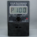 SP2065, Solar Transmission & BTU Power Meter, EDTM, usd, 한글설명서, SP-2065 <재고보유>